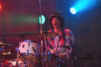 山崎正太郎（Czecho No Republic）