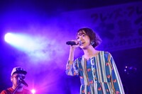 えつこ（DADARAY、katyusha）