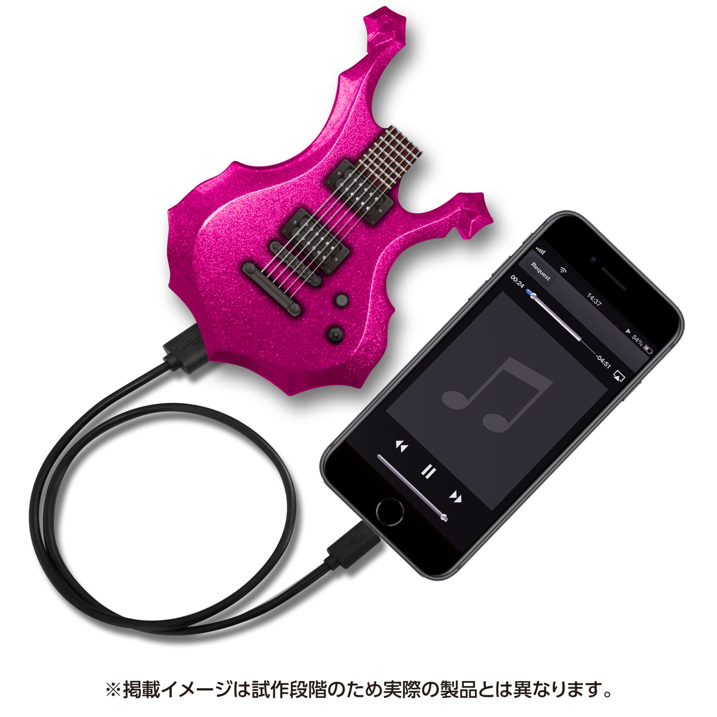 「DIR EN GREY  薫 GANESA IX ver.」画像