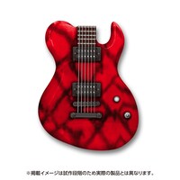 「DIR EN GREY Die D-DR-II ver.」画像