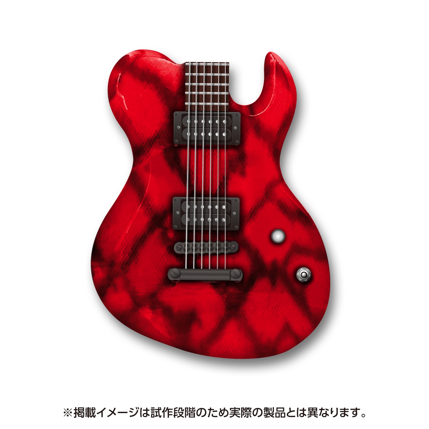 「DIR EN GREY Die D-DR-II ver.」画像