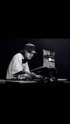 DJ GQ