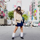 ユイ・ガ・ドクソンがソロライブ「Like a virgin」開催、“豪華OA”あり