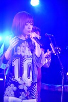 マナミ（Goose house）