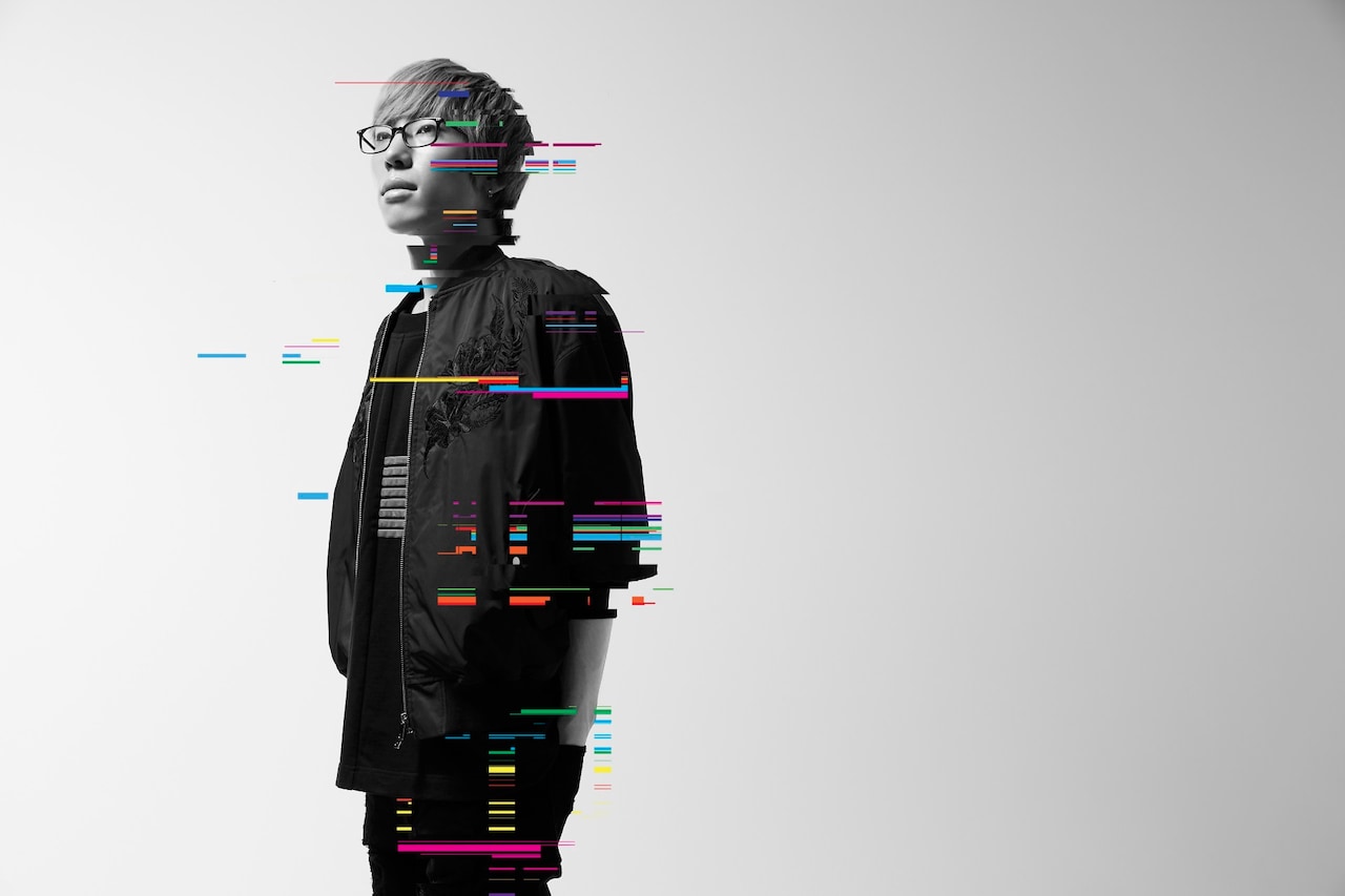 八王子P作曲「踊ってみたフェス」テーマ曲MV公開、JAL客室乗務員の“踊ってみた”も