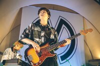 高野清宗（B）（photo by umihayato）