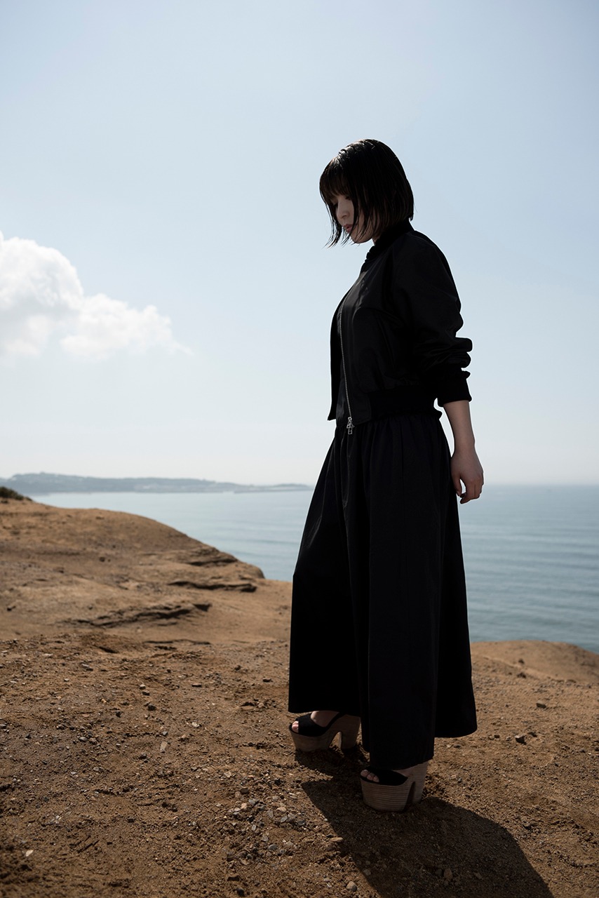 新田恵海