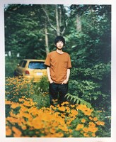 出戸学（OGRE YOU ASSHOLE）