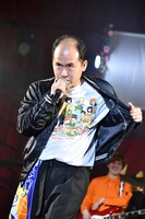 斎藤司（トレンディエンジェル）