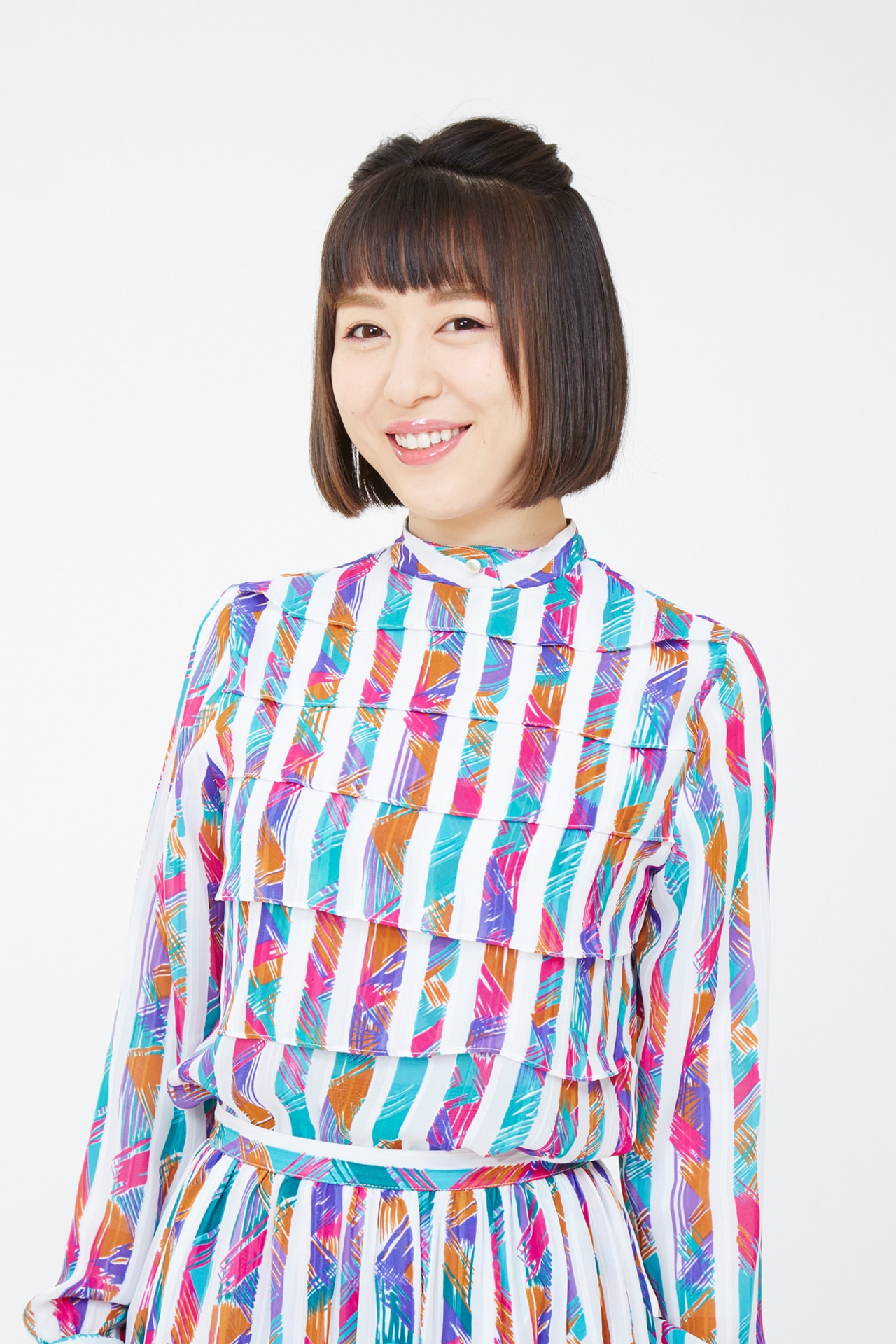 宇都宮まき