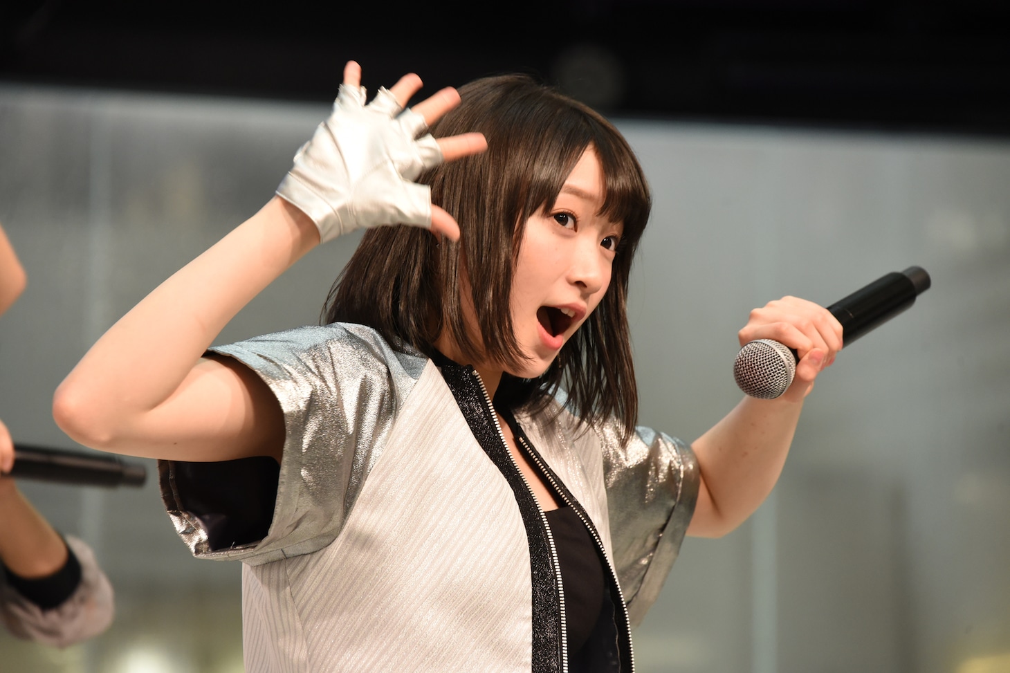 宮本佳林