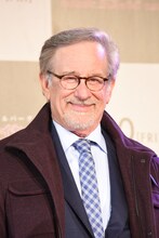 スティーヴン・スピルバーグ監督