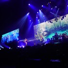 Fear, and Loathing in Las Vegas、47都道府県ツアーファイナルを映像化