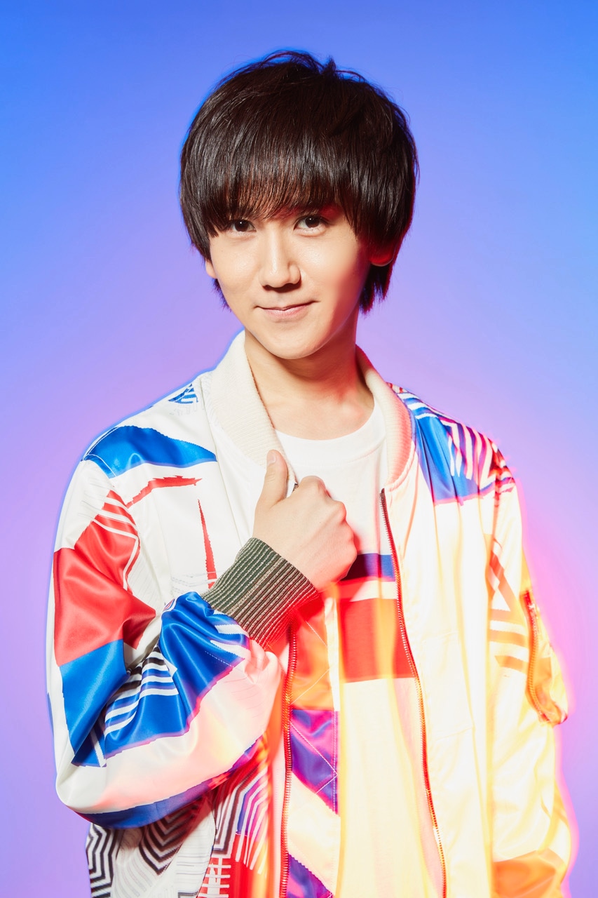 末吉9太郎