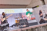 MONO NO AWARE（Photo by 古渓一道）