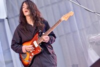 加藤成順（MONO NO AWARE）（Photo by 古渓一道）