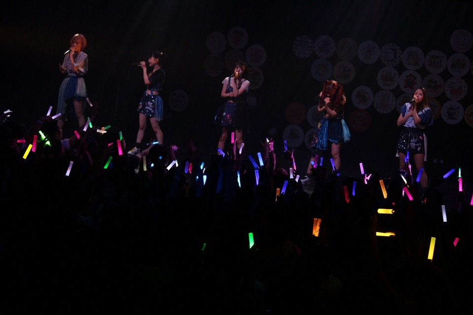 妄想キャリブレーション