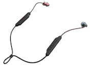 Puresonic Wireless Earbuds