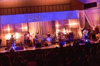 くるり（Photo by 古渓一道）