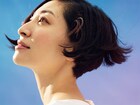 坂本真綾、本日発売「ハロー、ハロー」3日間限定でフルバージョンMV公開