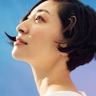坂本真綾、7月に「逆光」含むFGO一色シングル