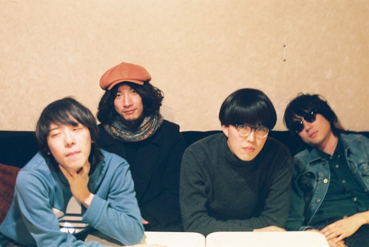 廃盤レコード　すばらしか　すばらしき(LP) アナログ盤 すばらしか-すばらしき(LP) | BaumQuhen Records