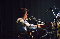 野村卓史（key）