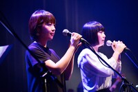 バクバクドキン（Cho）