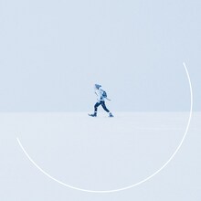 宇多田ヒカル「Play A Love Song」配信ジャケット