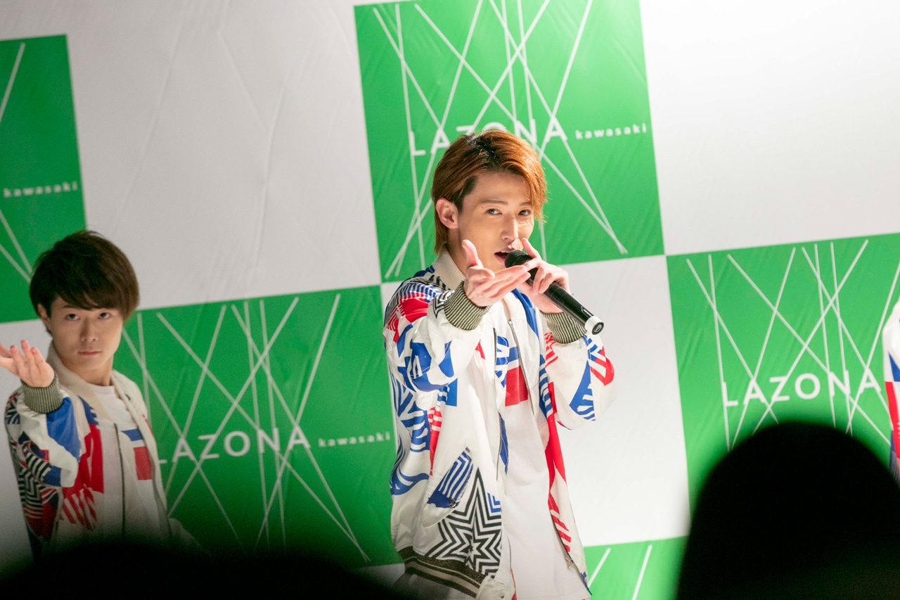 TAKA