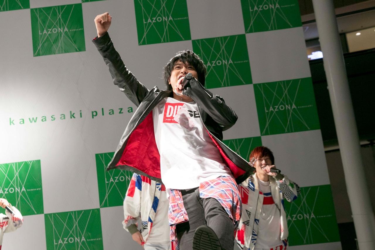 柏木佑介