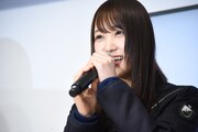 菅井友香