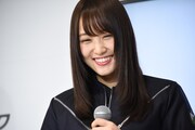 菅井友香
