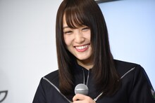 菅井友香