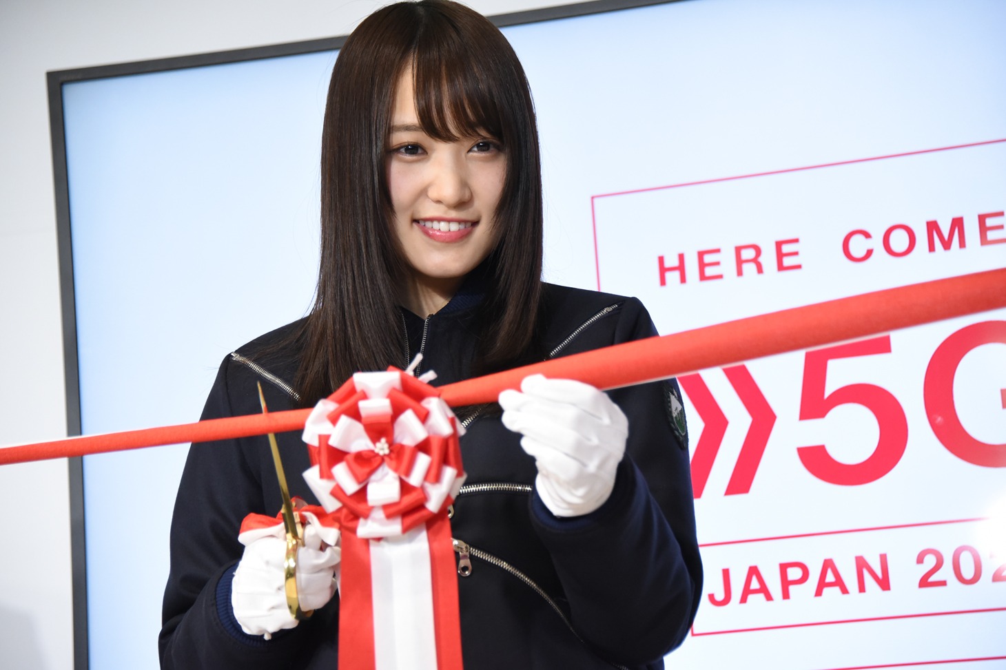 菅井友香