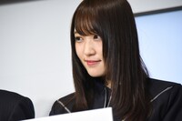 菅井友香