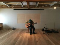 五味岳久（from LOSTAGE）