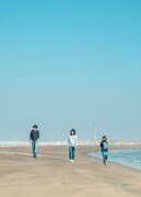 しんきろうのまち