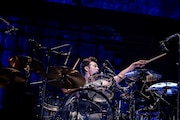 KENTA(Dr)
