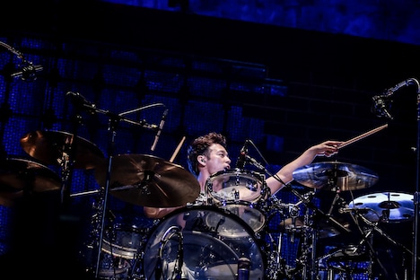 KENTA(Dr)