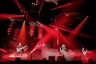 SPYAIR「KINGDOM」日本武道館ライブ、7月にテレビ放送