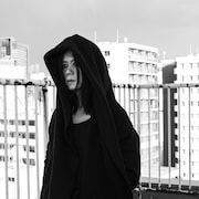 downy青木裕のお別れ会、新代田FEVERで開催