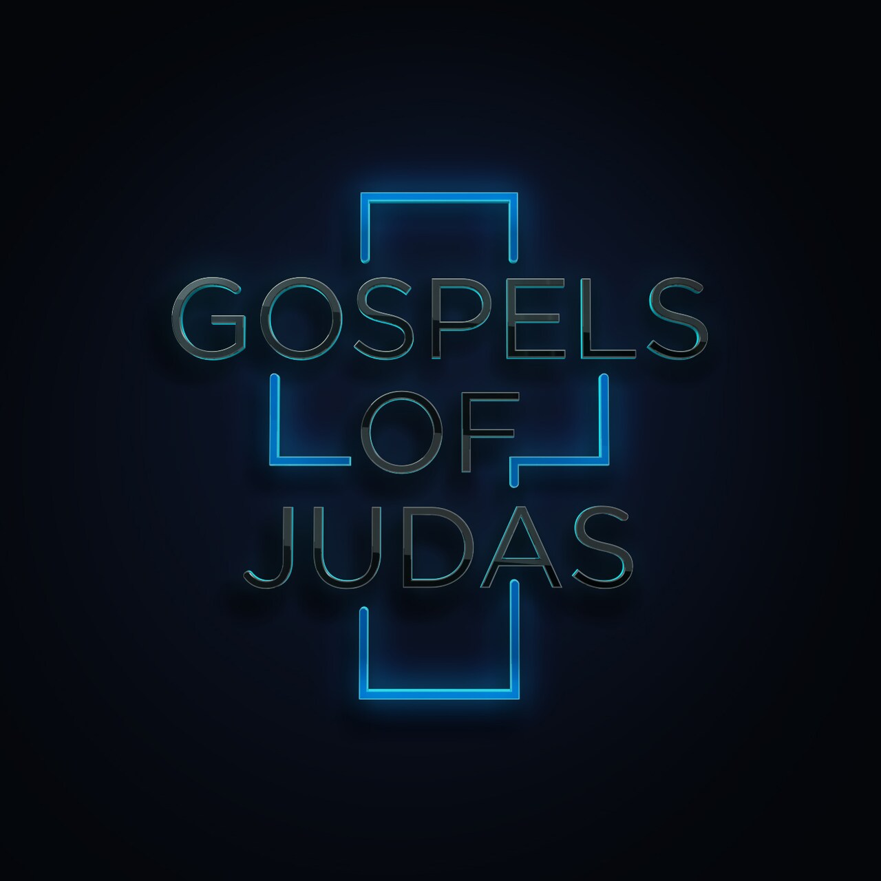 氷室京介ボーカル曲も収録、GOSPELS OF JUDAS「IF」発売決定