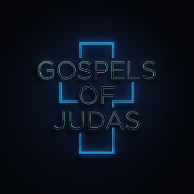 GOSPELS OF JUDAS