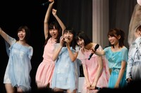 Love Cocchi（写真提供：Virgin Music）