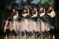 Good Tears（写真提供：Virgin Music）