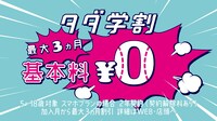 「ワイモバ学園『カラフル野球部』編」のワンシーン。