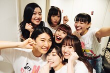 フィロソフィーのダンスとcallme