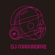 DJ MARUKOME