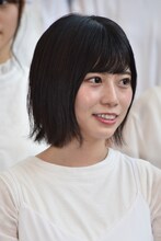 東村芽依